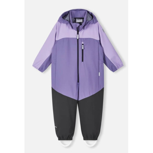 Комбинезон Reima SoftShell Alkava 5100446A-5700